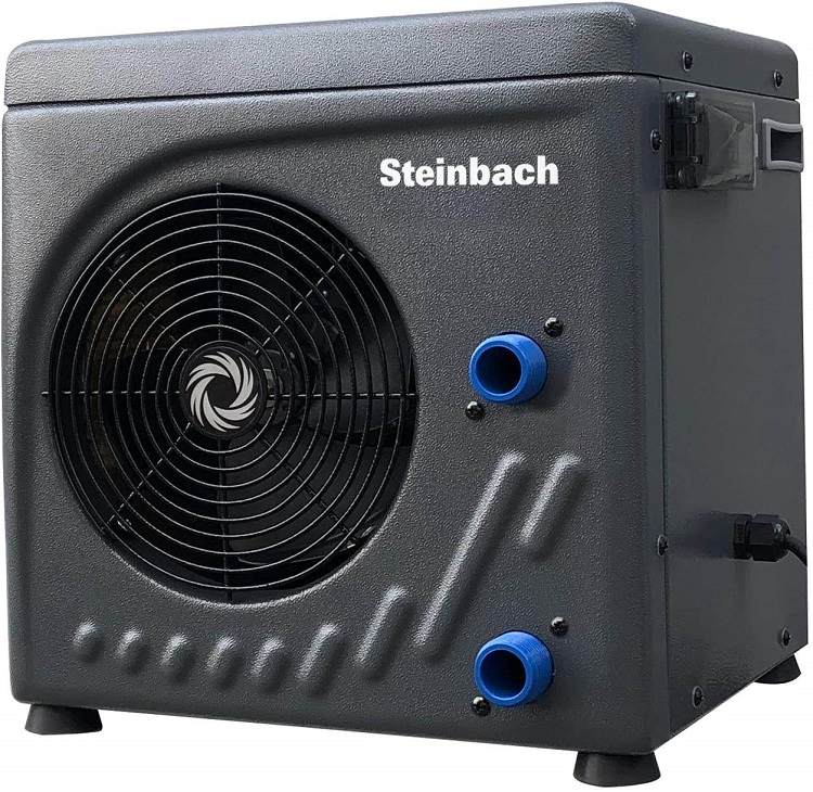 Steinbach Wärmepumpe Mini